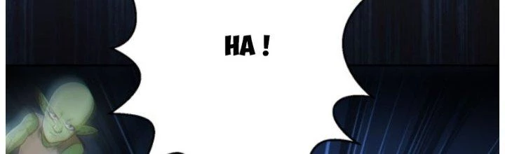 Dungeon: Bắt Đầu Liền Nô Dịch Người Chơi Địa Cầu Chapter 12 - Trang 2