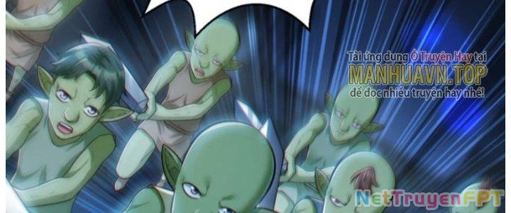 Dungeon: Bắt Đầu Liền Nô Dịch Người Chơi Địa Cầu Chapter 12 - Trang 2