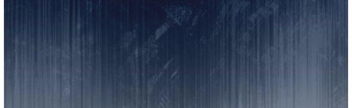 Dungeon: Bắt Đầu Liền Nô Dịch Người Chơi Địa Cầu Chapter 12 - Trang 2