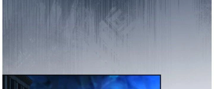 Dungeon: Bắt Đầu Liền Nô Dịch Người Chơi Địa Cầu Chapter 12 - Trang 2