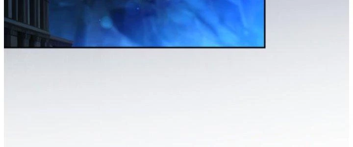 Dungeon: Bắt Đầu Liền Nô Dịch Người Chơi Địa Cầu Chapter 12 - Trang 2