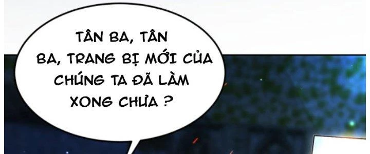 Dungeon: Bắt Đầu Liền Nô Dịch Người Chơi Địa Cầu Chapter 12 - Trang 2