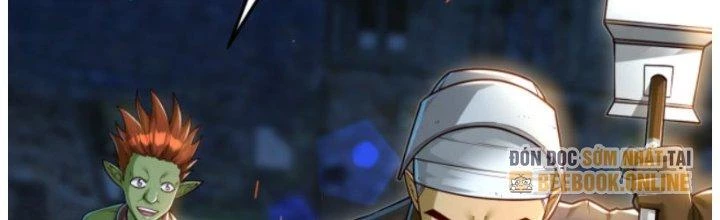 Dungeon: Bắt Đầu Liền Nô Dịch Người Chơi Địa Cầu Chapter 12 - Trang 2