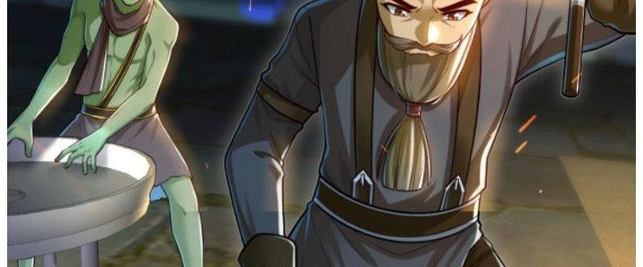 Dungeon: Bắt Đầu Liền Nô Dịch Người Chơi Địa Cầu Chapter 12 - Trang 2