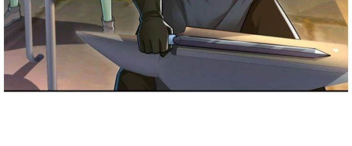 Dungeon: Bắt Đầu Liền Nô Dịch Người Chơi Địa Cầu Chapter 12 - Trang 2