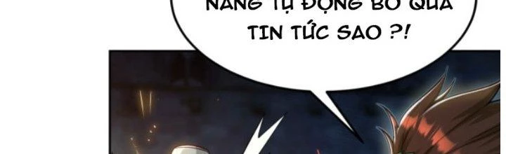 Dungeon: Bắt Đầu Liền Nô Dịch Người Chơi Địa Cầu Chapter 12 - Trang 2