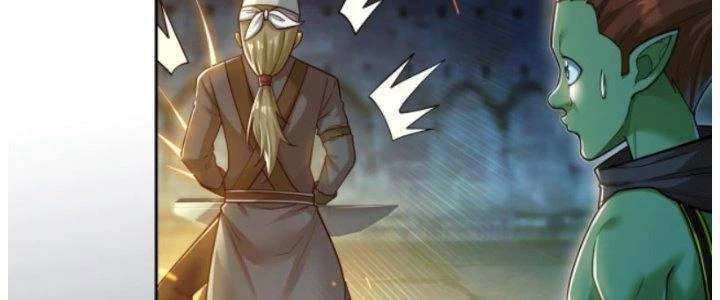 Dungeon: Bắt Đầu Liền Nô Dịch Người Chơi Địa Cầu Chapter 12 - Trang 2