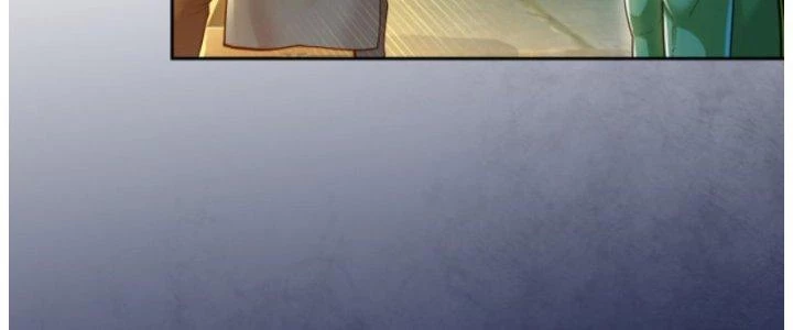 Dungeon: Bắt Đầu Liền Nô Dịch Người Chơi Địa Cầu Chapter 12 - Trang 2