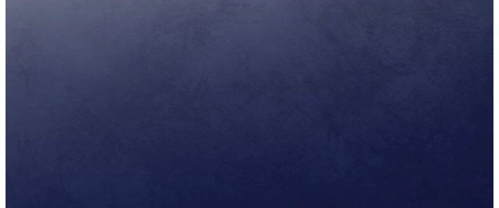 Dungeon: Bắt Đầu Liền Nô Dịch Người Chơi Địa Cầu Chapter 12 - Trang 2