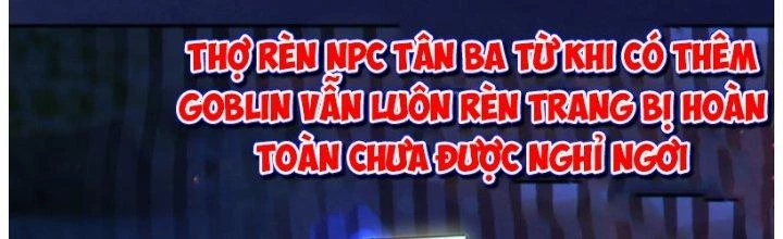 Dungeon: Bắt Đầu Liền Nô Dịch Người Chơi Địa Cầu Chapter 12 - Trang 2