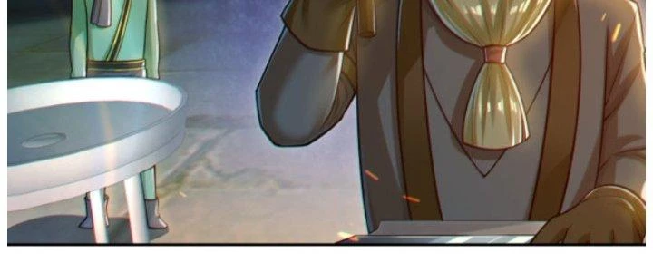 Dungeon: Bắt Đầu Liền Nô Dịch Người Chơi Địa Cầu Chapter 12 - Trang 2