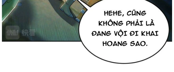 Dungeon: Bắt Đầu Liền Nô Dịch Người Chơi Địa Cầu Chapter 12 - Trang 2