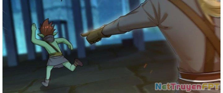 Dungeon: Bắt Đầu Liền Nô Dịch Người Chơi Địa Cầu Chapter 12 - Trang 2