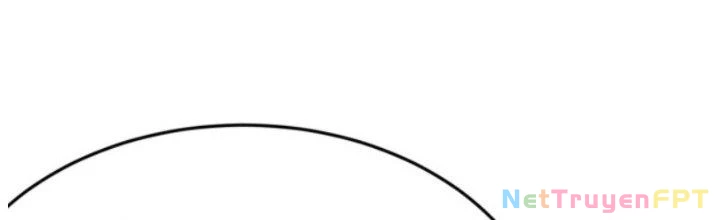 Dungeon: Bắt Đầu Liền Nô Dịch Người Chơi Địa Cầu Chapter 12 - Trang 2