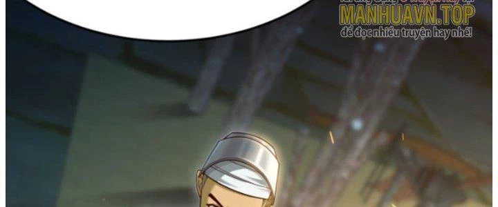 Dungeon: Bắt Đầu Liền Nô Dịch Người Chơi Địa Cầu Chapter 12 - Trang 2