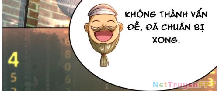 Dungeon: Bắt Đầu Liền Nô Dịch Người Chơi Địa Cầu Chapter 12 - Trang 2