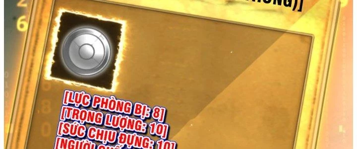 Dungeon: Bắt Đầu Liền Nô Dịch Người Chơi Địa Cầu Chapter 12 - Trang 2