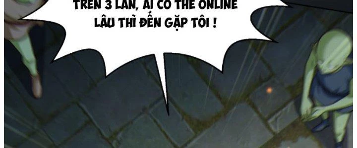Dungeon: Bắt Đầu Liền Nô Dịch Người Chơi Địa Cầu Chapter 12 - Trang 2