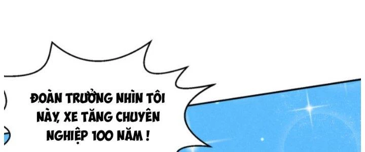 Dungeon: Bắt Đầu Liền Nô Dịch Người Chơi Địa Cầu Chapter 12 - Trang 2