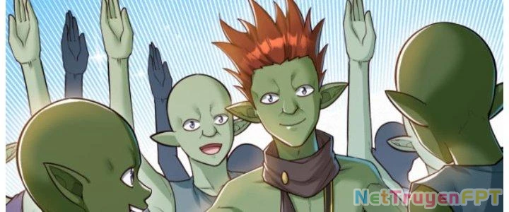 Dungeon: Bắt Đầu Liền Nô Dịch Người Chơi Địa Cầu Chapter 12 - Trang 2