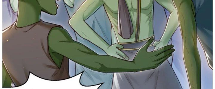 Dungeon: Bắt Đầu Liền Nô Dịch Người Chơi Địa Cầu Chapter 12 - Trang 2