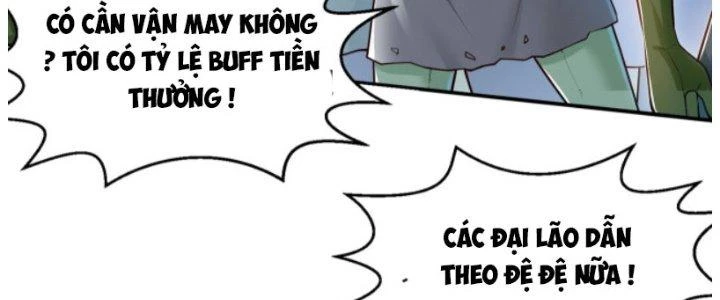 Dungeon: Bắt Đầu Liền Nô Dịch Người Chơi Địa Cầu Chapter 12 - Trang 2