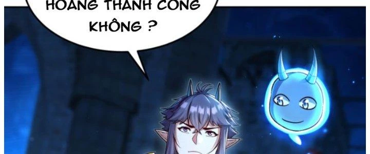 Dungeon: Bắt Đầu Liền Nô Dịch Người Chơi Địa Cầu Chapter 12 - Trang 2