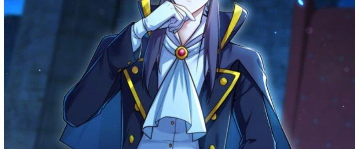 Dungeon: Bắt Đầu Liền Nô Dịch Người Chơi Địa Cầu Chapter 12 - Trang 2