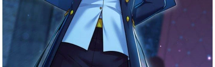 Dungeon: Bắt Đầu Liền Nô Dịch Người Chơi Địa Cầu Chapter 12 - Trang 2