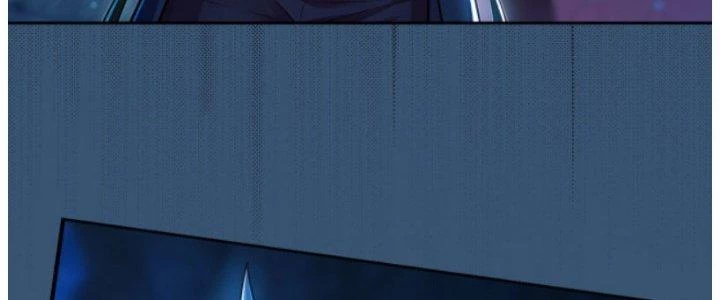 Dungeon: Bắt Đầu Liền Nô Dịch Người Chơi Địa Cầu Chapter 12 - Trang 2