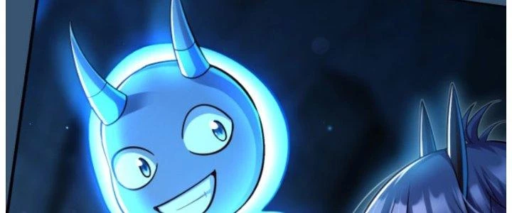 Dungeon: Bắt Đầu Liền Nô Dịch Người Chơi Địa Cầu Chapter 12 - Trang 2