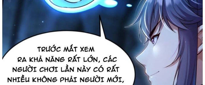 Dungeon: Bắt Đầu Liền Nô Dịch Người Chơi Địa Cầu Chapter 12 - Trang 2