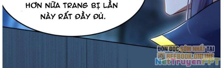 Dungeon: Bắt Đầu Liền Nô Dịch Người Chơi Địa Cầu Chapter 12 - Trang 2