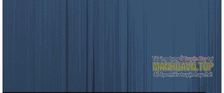 Dungeon: Bắt Đầu Liền Nô Dịch Người Chơi Địa Cầu Chapter 12 - Trang 2