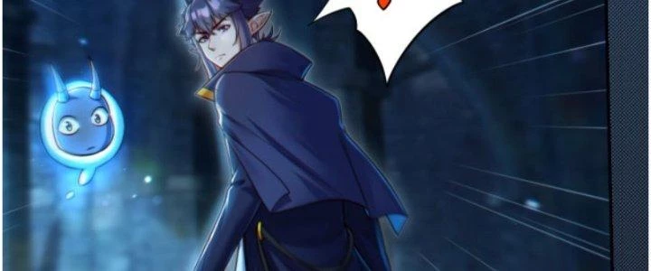 Dungeon: Bắt Đầu Liền Nô Dịch Người Chơi Địa Cầu Chapter 12 - Trang 2