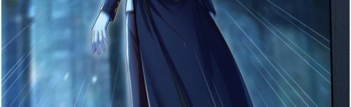 Dungeon: Bắt Đầu Liền Nô Dịch Người Chơi Địa Cầu Chapter 12 - Trang 2