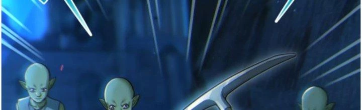 Dungeon: Bắt Đầu Liền Nô Dịch Người Chơi Địa Cầu Chapter 12 - Trang 2