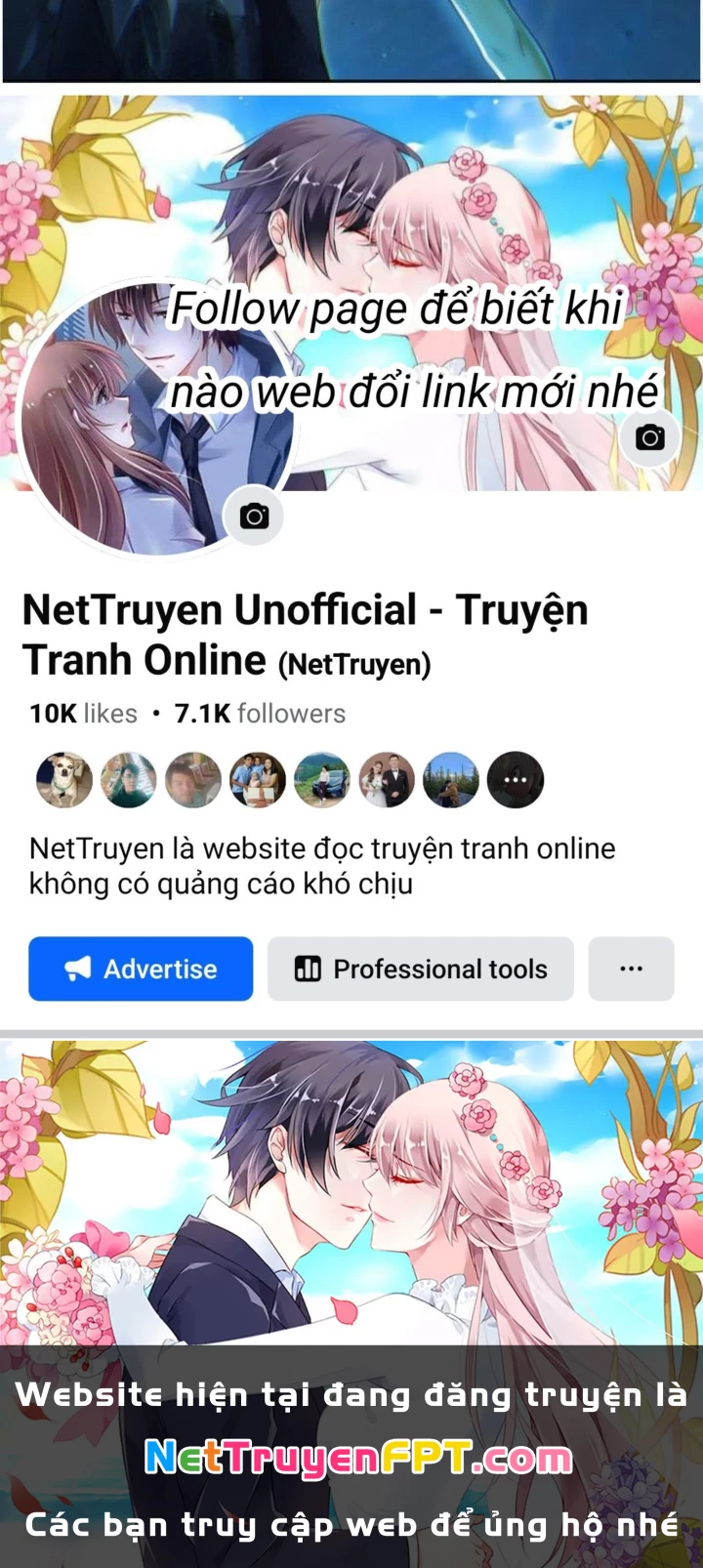 Dungeon: Bắt Đầu Liền Nô Dịch Người Chơi Địa Cầu Chapter 12 - Trang 2