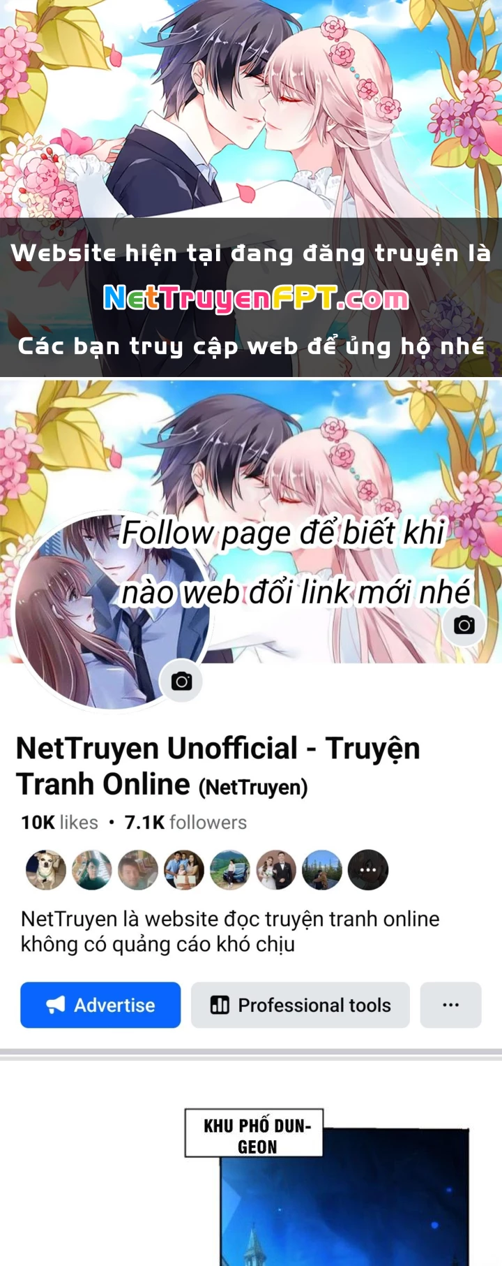 Dungeon: Bắt Đầu Liền Nô Dịch Người Chơi Địa Cầu Chapter 12 - Trang 2