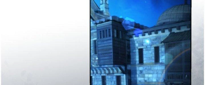 Dungeon: Bắt Đầu Liền Nô Dịch Người Chơi Địa Cầu Chapter 12 - Trang 2