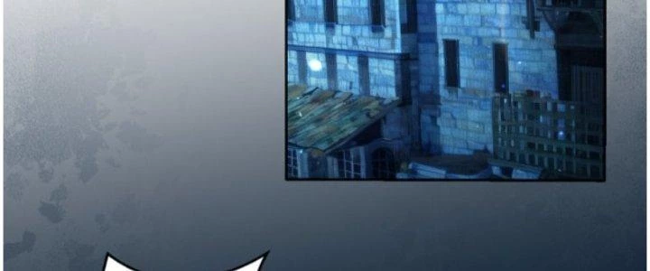 Dungeon: Bắt Đầu Liền Nô Dịch Người Chơi Địa Cầu Chapter 12 - Trang 2