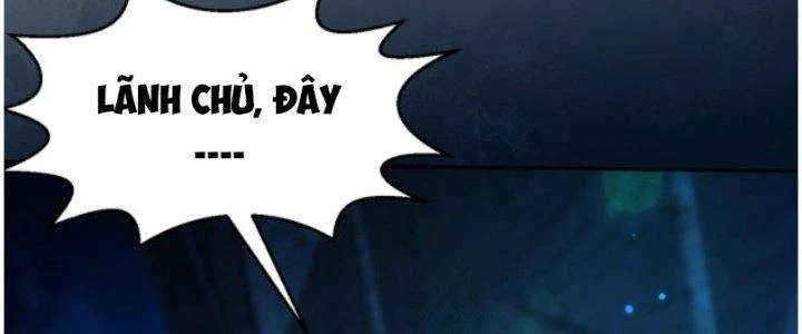 Dungeon: Bắt Đầu Liền Nô Dịch Người Chơi Địa Cầu Chapter 12 - Trang 2