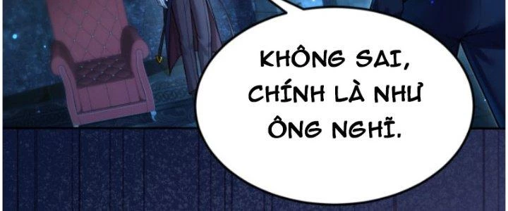 Dungeon: Bắt Đầu Liền Nô Dịch Người Chơi Địa Cầu Chapter 12 - Trang 2