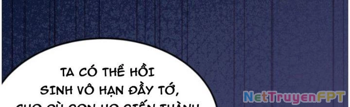 Dungeon: Bắt Đầu Liền Nô Dịch Người Chơi Địa Cầu Chapter 12 - Trang 2