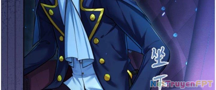 Dungeon: Bắt Đầu Liền Nô Dịch Người Chơi Địa Cầu Chapter 12 - Trang 2