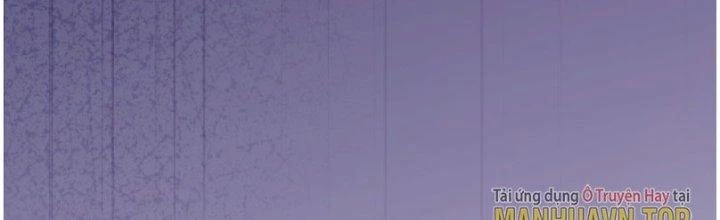 Dungeon: Bắt Đầu Liền Nô Dịch Người Chơi Địa Cầu Chapter 12 - Trang 2