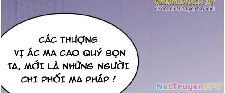 Dungeon: Bắt Đầu Liền Nô Dịch Người Chơi Địa Cầu Chapter 12 - Trang 2