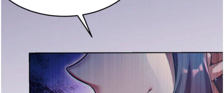 Dungeon: Bắt Đầu Liền Nô Dịch Người Chơi Địa Cầu Chapter 12 - Trang 2