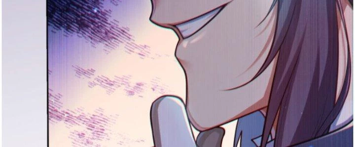 Dungeon: Bắt Đầu Liền Nô Dịch Người Chơi Địa Cầu Chapter 12 - Trang 2