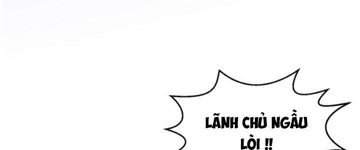 Dungeon: Bắt Đầu Liền Nô Dịch Người Chơi Địa Cầu Chapter 12 - Trang 2